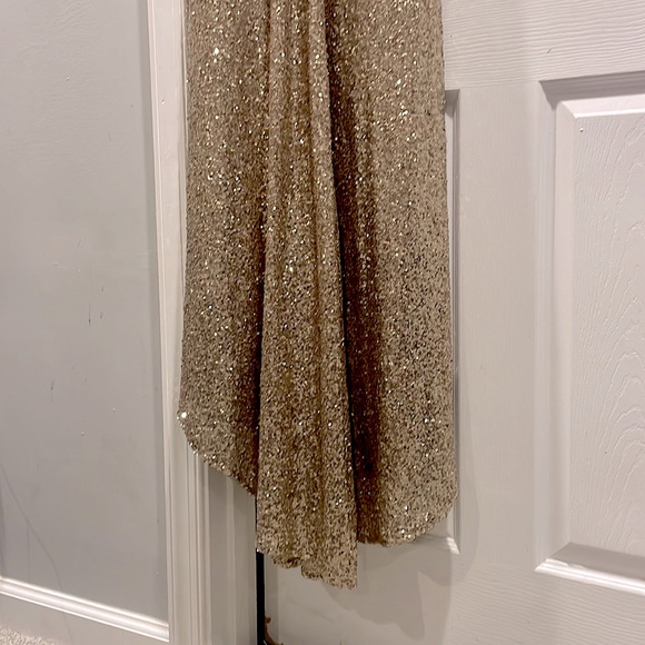 ✨Alfred Angelo Gorgeous Formal Gown✨ - Picture 7 of 10